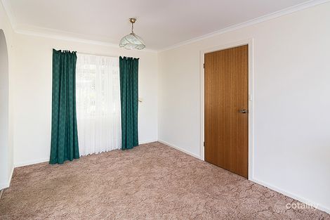 Property photo of 4 Alway Court Meadows SA 5201