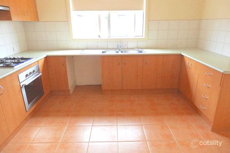 4/43-45 Belgrave-Hallam Rd, Hallam, VIC 3803