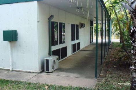 Property photo of 17 Dorisvale Crescent Tiwi NT 0810