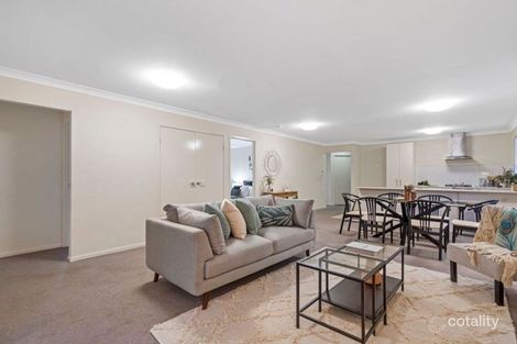 Property photo of 30 Hallvard Crescent Augustine Heights QLD 4300