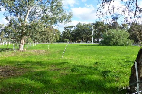 100 Reservoir Rd, Orange Grove, WA 6109