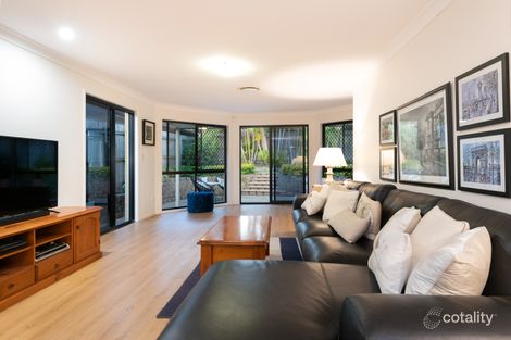 Property photo of 44 Shaftesbury Street Tarragindi QLD 4121