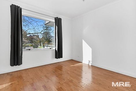 Property photo of 29/283 Spring Street Melbourne VIC 3000