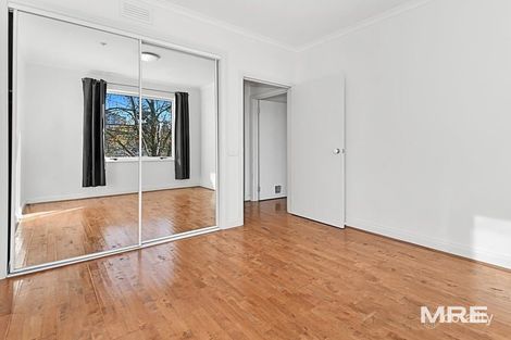 Property photo of 29/283 Spring Street Melbourne VIC 3000