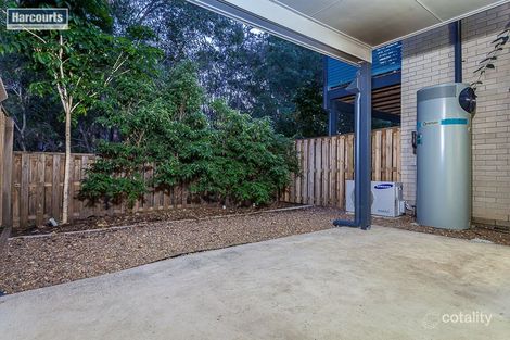 Property photo of 2-8 Reserve Court Murrumba Downs QLD 4503