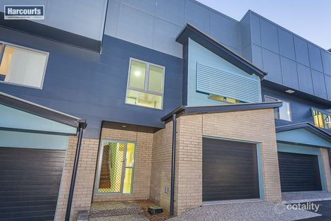 Property photo of 2-8 Reserve Court Murrumba Downs QLD 4503