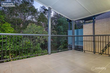 Property photo of 2-8 Reserve Court Murrumba Downs QLD 4503