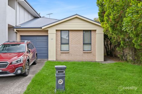 38b Brisbane St, Chifley, NSW 2036