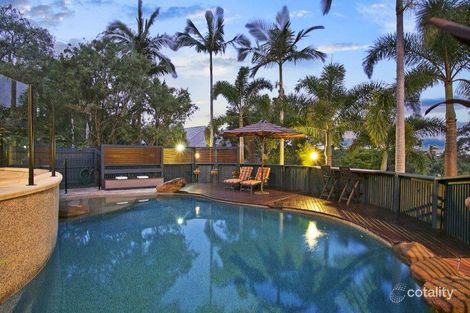 39 Nankoor St, Chapel Hill, QLD 4069