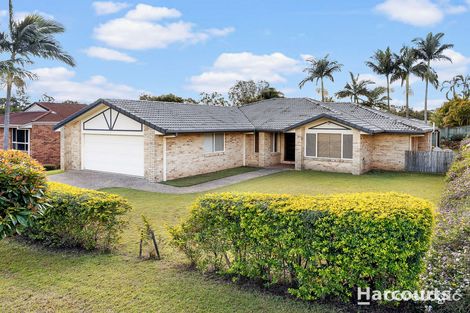 Property photo of 9 Glenvillan Place Bridgeman Downs QLD 4035