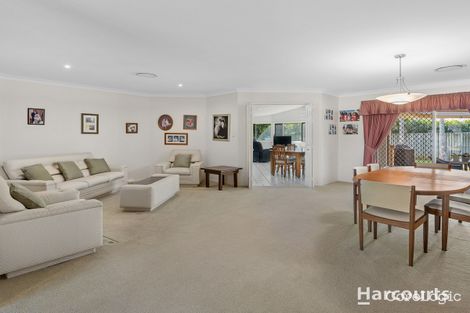 Property photo of 9 Glenvillan Place Bridgeman Downs QLD 4035