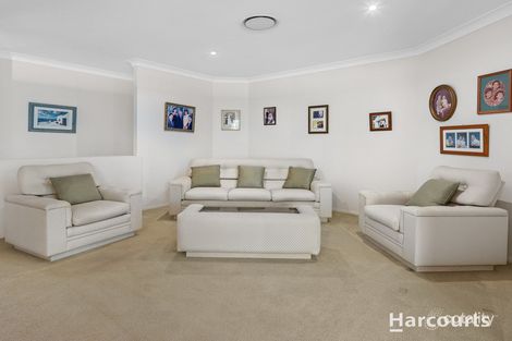 Property photo of 9 Glenvillan Place Bridgeman Downs QLD 4035