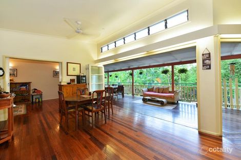 2 Marks Pl, Manoora, QLD 4870