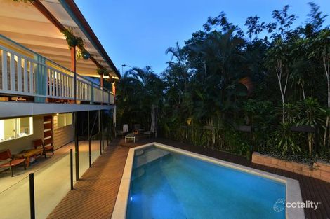Property photo of 2 Marks Place Manoora QLD 4870