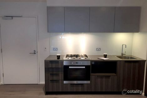 Property photo of 902W/888 Collins Street Docklands VIC 3008