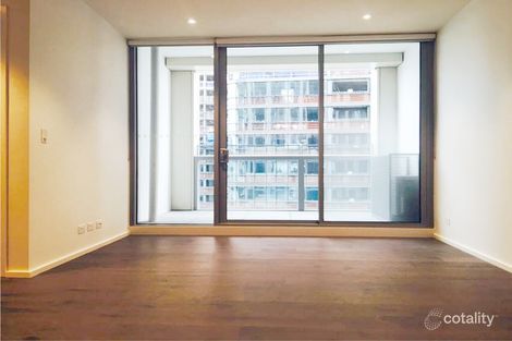 Property photo of 902W/888 Collins Street Docklands VIC 3008