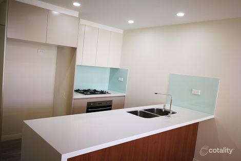 Property photo of 30/9 Crandon Road Epping NSW 2121