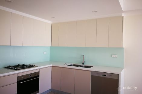 Property photo of 30/9 Crandon Road Epping NSW 2121