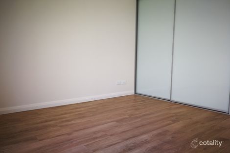 Property photo of 30/9 Crandon Road Epping NSW 2121