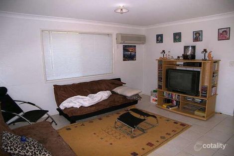 Property photo of 46-48 Rose Street Warwick QLD 4370