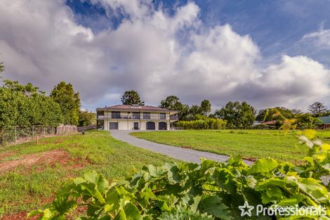 Property photo of 45-47 Bateke Road Tamborine Mountain QLD 4272