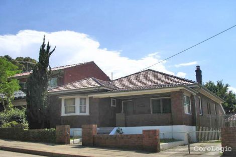 Property photo of 111 Prospect Road Summer Hill NSW 2130