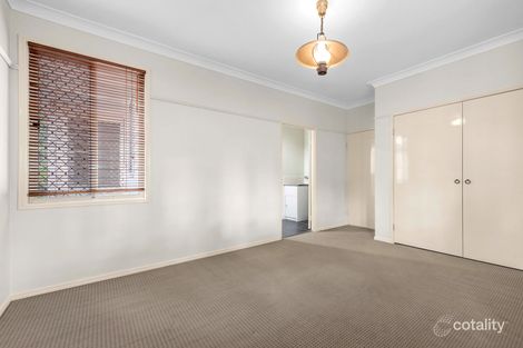 Property photo of 6 Popondetta Close Darra QLD 4076