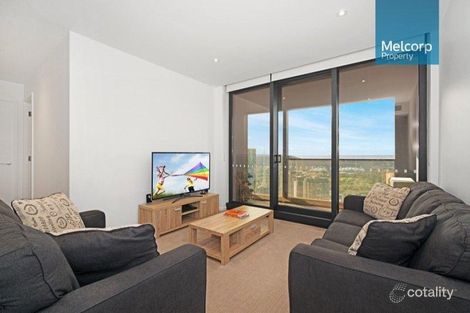 Property photo of 3812/35 Queens Bridge Street Southbank VIC 3006