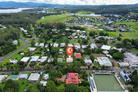 13 Cedar St, Yungaburra, QLD 4884