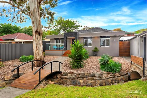 13 James St, Vista, SA 5091