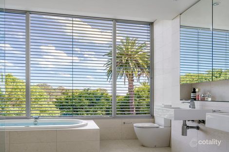 Property photo of 65 Milroy Avenue Kensington NSW 2033