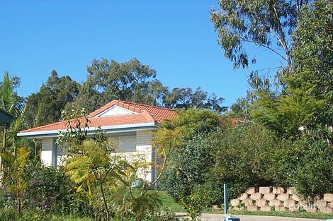 13 Dunstan Ct, Noosaville, QLD 4566