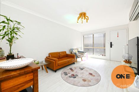 Property photo of 4/58-64 Frances Street Lidcombe NSW 2141