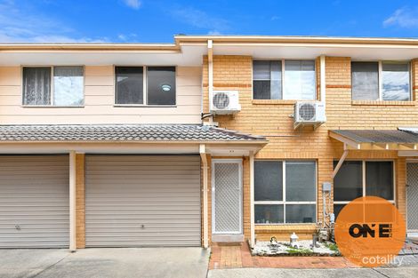 Property photo of 4/58-64 Frances Street Lidcombe NSW 2141