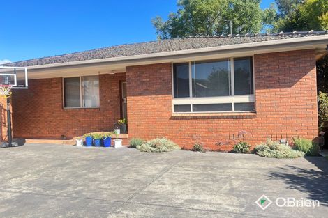 2/10 Cricklewood Ave, Frankston, VIC 3199