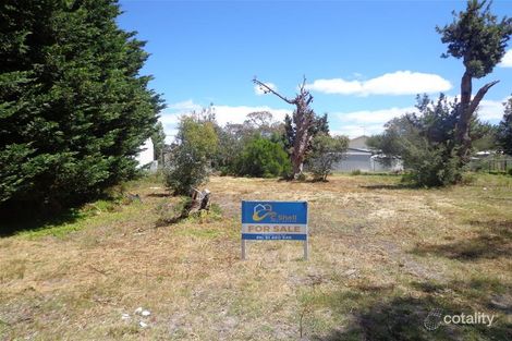 8 Wilhelm St, Loch Sport, VIC 3851