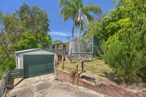 25 Sandra St, Fennell Bay, NSW 2283