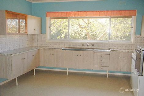 Property photo of 7 Merrin Crescent Wonthaggi VIC 3995