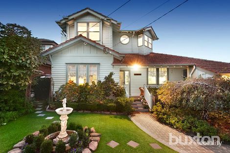 Property photo of 5 Church Street Burwood VIC 3125