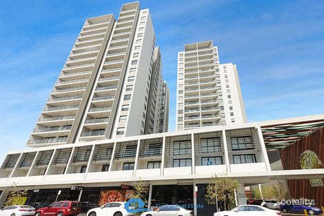 X/109-113 George St, Parramatta, NSW 2150