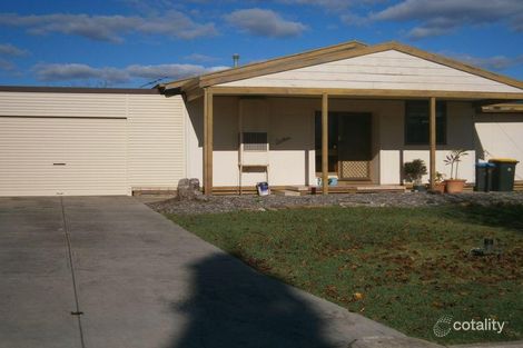 Property photo of 12 Shalford Terrace Campbelltown SA 5074