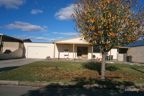 Property photo of 12 Shalford Terrace Campbelltown SA 5074