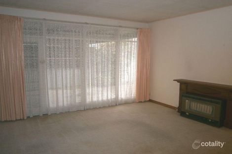Property photo of 12 Shalford Terrace Campbelltown SA 5074