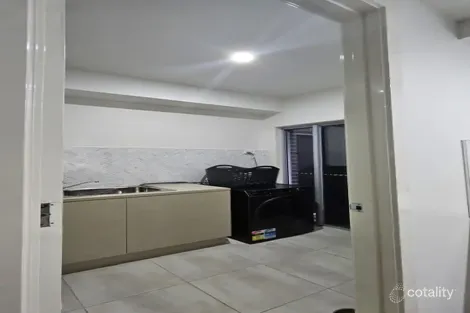 Property photo of 9 Greville Street Caroline Springs VIC 3023