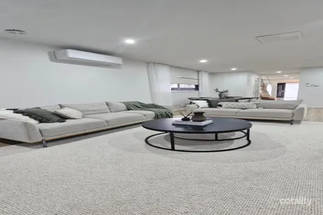 Property photo of 9 Greville Street Caroline Springs VIC 3023