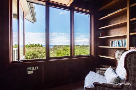 Property photo of 8 Bass Street Flinders VIC 3929