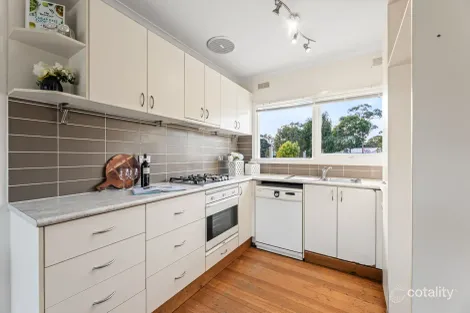 Property photo of 29 Husband Road Forest Hill VIC 3131