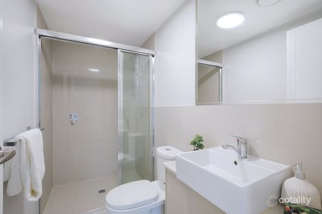Property photo of 5/23 Potts Street East Brisbane QLD 4169
