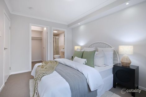 Property photo of 5/23 Potts Street East Brisbane QLD 4169
