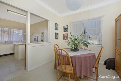 Property photo of 26 Major Street Manly West QLD 4179